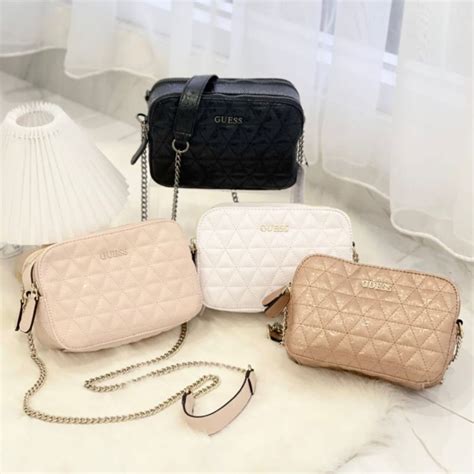 guess bag terbaru